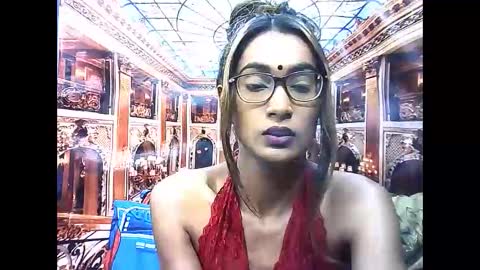 Snapshot of indianrebel4u2luv chatting on October 2025 05:44:02 AM indianrebel4u2luv online show from October 2025 05:44:02 AM