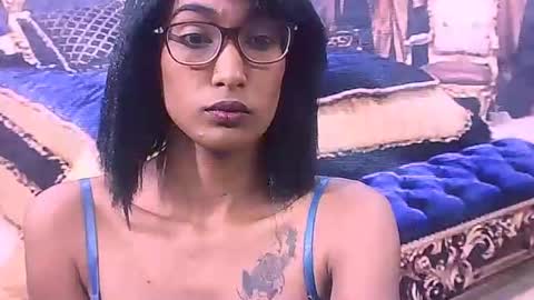 Snapshot of indianrebel4u2luv chatting on November 2025 06:03:02 AM indianrebel4u2luv online show from November 2025 06:03:02 AM