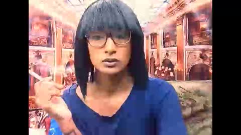 Snapshot of indianrebel4u2luv chatting on November 2025 06:02:02 AM indianrebel4u2luv online show from November 2025 06:02:02 AM