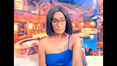 indianrebel4u2luv online show from February 2026 07:23:02 PM