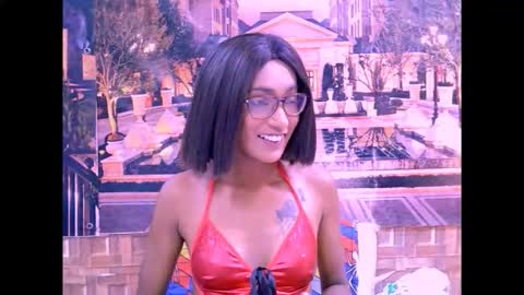 indianrebel4u2luv online show from February 2026 05:38:02 AM