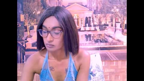 indianrebel4u2luv online show from March 2026 08:19:01 AM