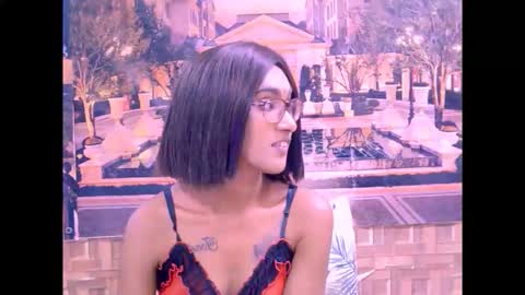 indianrebel4u2luv online show from March 2026 06:47:02 AM