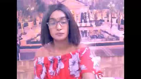 indianrebel4u2luv online show from April 2026 01:41:01 PM