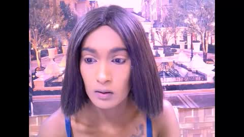 indianrebel4u2luv online show from April 2026 05:05:01 AM