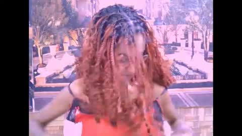 indianrebel4u2luv online show from April 2026 05:10:01 AM