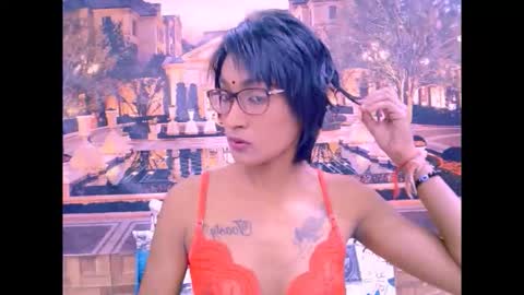 indianrebel4u2luv online show from June 2026 06:35:02 PM