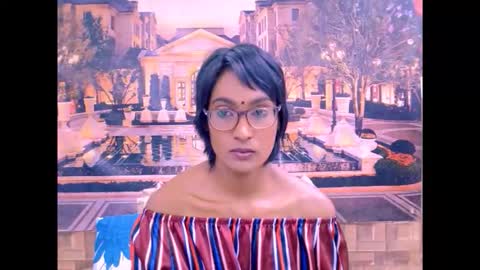 indianrebel4u2luv online show from June 2026 06:47:01 PM