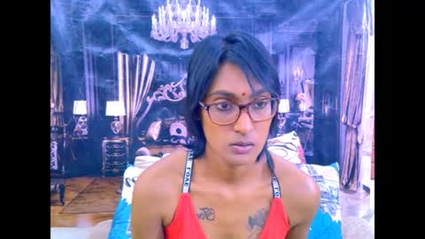 Snapshot of indianrebel4u2luv chatting on June 2026 10:15:01 AM indianrebel4u2luv online show from June 2026 10:15:01 AM