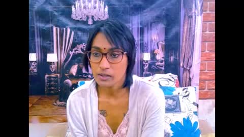 Snapshot of indianrebel4u2luv chatting on June 2026 10:38:02 AM indianrebel4u2luv online show from June 2026 10:38:02 AM