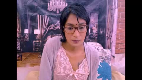 Snapshot of indianrebel4u2luv chatting on July 2026 06:36:01 PM indianrebel4u2luv online show from July 2026 06:36:01 PM