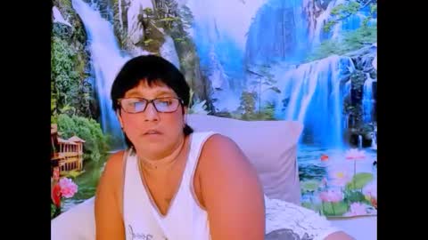 roxy online show from January 2025 08:55:02 AM