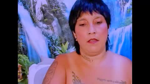 roxy online show from January 2025 06:06:02 PM