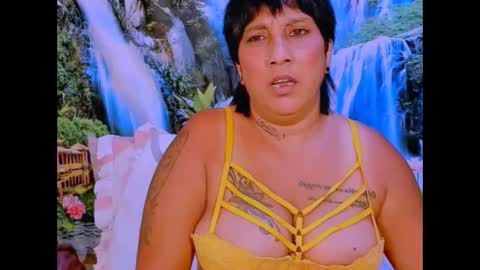 roxy online show from January 2025 12:55:01 AM