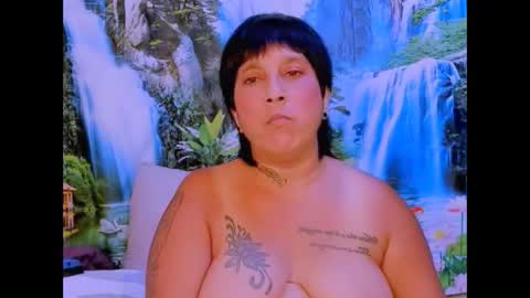 roxy online show from January 2025 06:12:02 PM