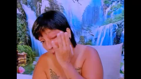 roxy online show from January 2025 02:19:02 PM