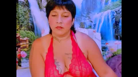 roxy online show from January 2025 06:05:01 PM