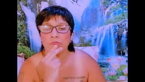 roxy online show from January 2025 09:51:01 PM