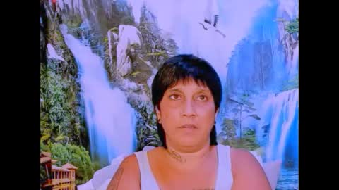 roxy online show from January 2025 03:58:01 PM