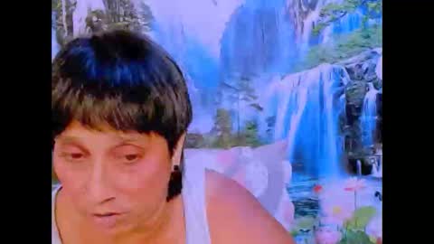 roxy online show from January 2025 06:59:02 PM