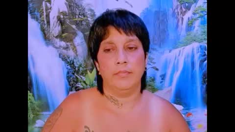 roxy online show from January 2025 01:04:02 AM