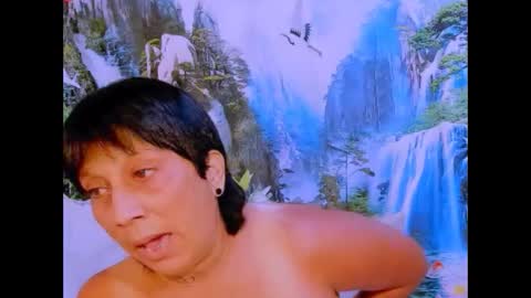 roxy online show from January 2025 06:34:02 AM