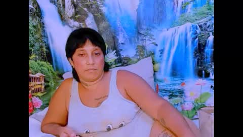roxy online show from January 2025 09:35:01 AM