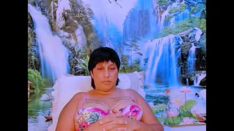 roxy online show from January 2025 05:56:01 PM