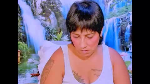 roxy online show from January 2025 10:06:02 AM
