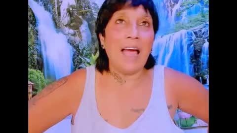 roxy online show from January 2025 01:31:01 PM