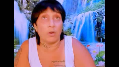 roxy online show from January 2025 06:37:02 PM