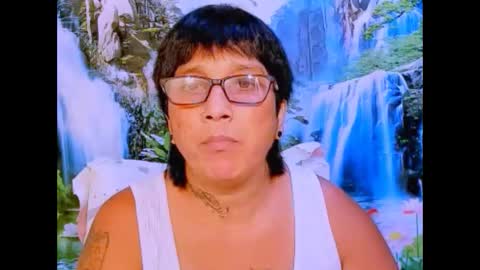 roxy online show from January 2025 07:08:01 AM