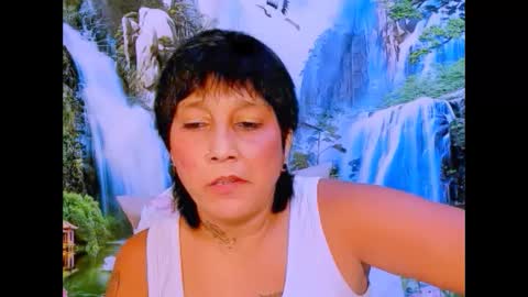 roxy online show from January 2025 06:54:02 PM