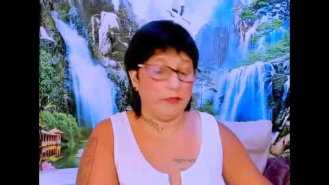 roxy online show from January 2025 06:34:02 AM