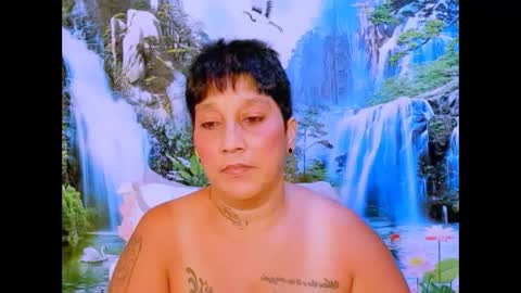 roxy online show from January 2025 11:32:02 PM