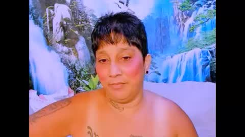 roxy online show from January 2025 06:11:01 AM