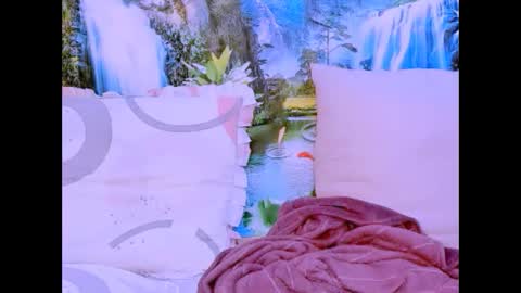 roxy online show from January 2025 10:30:01 AM
