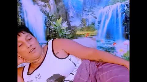 roxy online show from January 2025 11:12:02 AM