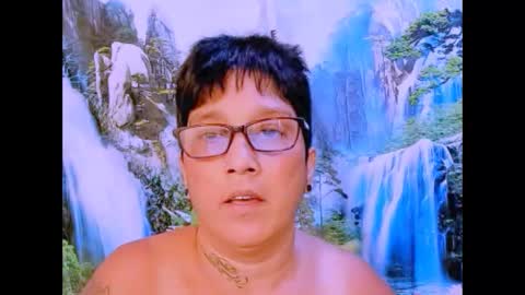 roxy online show from January 2025 11:43:01 PM
