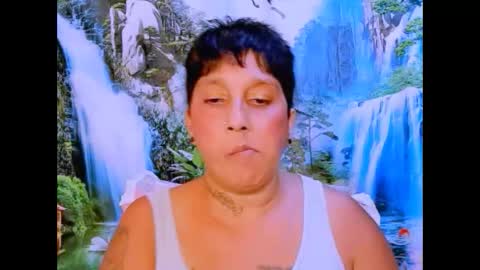 roxy online show from January 2025 06:24:02 PM