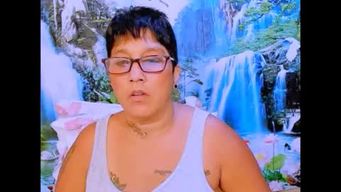 roxy online show from January 2025 07:08:02 AM