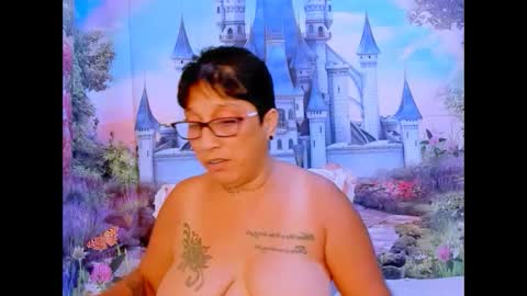 roxy online show from January 2025 05:00:01 PM