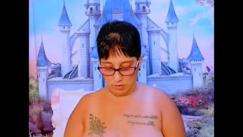 roxy online show from January 2025 11:45:02 PM