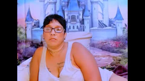 roxy online show from January 2025 07:06:01 AM