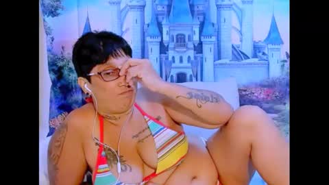roxy online show from January 2025 10:40:02 AM