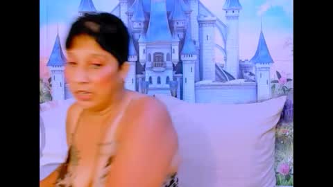 roxy online show from January 2025 10:35:02 PM