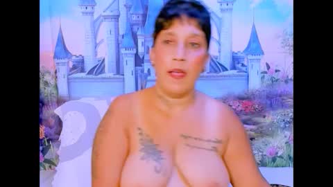 roxy online show from January 2025 01:37:02 AM