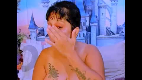 roxy online show from January 2025 05:25:02 AM