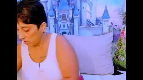 roxy online show from January 2025 05:58:02 PM