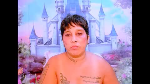 roxy online show from February 2025 12:37:01 AM